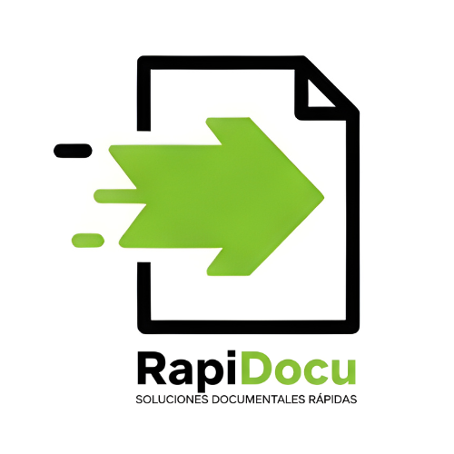 Rapi-Docu